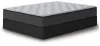 Sierra Sleep® by Ashley M51831 Sierra Sleep® by Ashley M51831 Comfort Plus - Queen Mattress - 60