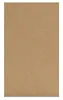 Ashley Furniture PCB2405-46 Graystorm - Five Drawer Chest - Brown Gray