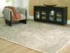Ashley Furniture R407961 Ashley Furniture R407961 Rossbury - 8' x 10' Rug - Multi