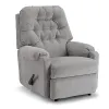 Best Home Furnishings 1AW21 Sondra Power Lift Recliner