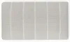 Jackson Furniture Industries 228810-1703/16-1682/16 Jackson Furniture Industries 228810-1703/16-1682/16 Lindsey - Ottoman - Cotton