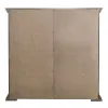 Liberty Furniture 361-BR32 Big Valley - 10 Drawer Chesser - Brownstone