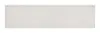 Pulaski Furniture P269100S Camila - 8 Drawer Dresser - Creamy White