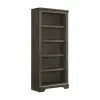 Intercon SM-HO-7232B-GRY-C San Mateo - 72