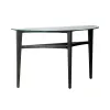 Liberty Furniture 644-OT1032 Liberty Furniture 644-OT1032 Capri - Sofa Table - Espresso