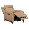 Liberty Furniture 03SN-13P Liberty Furniture 03SN-13P Rawling - Recliner P3 - York Sand