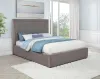 Coaster Fine Furniture 315835MQ Lawson - 55