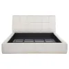 Coaster Fine Furniture 315917CRMKW Nollet - 48
