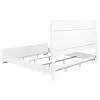 Coaster Fine Furniture 225071KE Gracemont - 57