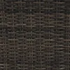 Ashley Furniture P465-625 Brook Ranch - Rect Multi-use Table - Brown