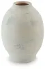 Ashley Furniture A2000653 Clayson - Vase - 10.25