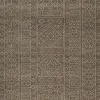 Ashley Furniture R407701 Merrittman - 8' x 10' Rug - Brown / Ivory