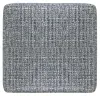 Jackson Furniture Industries 328812-2079/43 Jackson Furniture Industries 328812-2079/43 Hooten - Cocktail Ottoman - Caspian