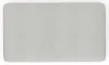 Jackson Furniture Industries 240510-1949/11 Jackson Furniture Industries 240510-1949/11 Trevor - Ottoman - Chalk
