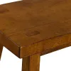 Liberty Furniture 38-B1830 Creations - 30