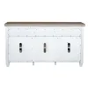 Liberty Furniture 824-TV56T Heartland - 56