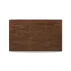 New Classic D1652B-12 New Classic D1652B-12 Pascal - Counter Dining Table - Walnut