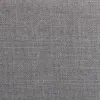 CoasterEssence 300621Q Camille - Upholstered Queen Panel Bed - Gray
