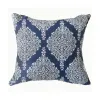 Furniture of America PL670L-2PK Ida - Pillow 21