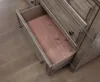 Furniture of America CM7461GY-D Durango - Dresser