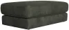 Jackson Furniture Industries 215710-1839/85 Jackson Furniture Industries 215710-1839/85 Olympus - Ottoman - Ireland (Green)
