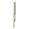 Liberty Furniture 694-BR13 New Haven - Queen Panel Headboard - Sanctuary White