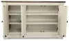 Ashley Furniture D647-60 Bolanburg - Dining Room Server - Beige