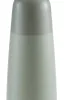 Ashley Furniture A2000656 Peerland - Vase - 18.11