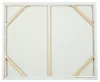 Ashley Furniture A8000451 Pryorley - Wall Art - Multi