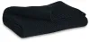 Ashley Furniture A1001086 Ashley Furniture A1001086 Gayelery - Throw (Set of 3) - Black