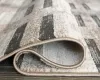 Ashley Furniture R407731 Alstone - 8' x 10' Rug - Multi