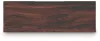 Ashley Furniture EA1055-3X3 Glosmount - Nine Cube Organizer - Cherry / Light Brown