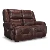 Best Home Furnishings L960 Genet