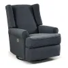 Best Home Furnishings 5NI95 Logan
