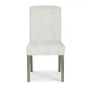 Best Home Furnishings 9780 Myer