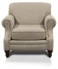 England 7D04 Drayton - Chair