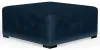 Jackson Furniture Industries 222328-1630/43 Jetson - Cocktail Ottoman - Nile