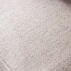 Furniture of America SM6090-LV Mossley - Loveseat
