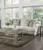 Furniture of America SM6092-SF Moorpark - Sofa
