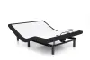 Furniture of America MT-ADJ302-TXL Somnerside II - Adjustable Twin Long Bed Frame Base