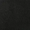 Coaster Fine Furniture 206360KE Miranda - Upholstered Eastern King Panel Bed - Black