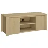 Coaster Fine Furniture 708222 Laurelton - 60