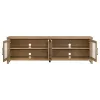 Coaster Fine Furniture 720130 Brenham - 79