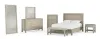 Coaster Fine Furniture 222521KE Solano - 55