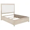 Coaster Fine Furniture 215921Q Pembroke - 66