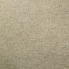 Coaster Fine Furniture 310091Q Mokena - 46