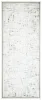 Ashley Furniture A8000328 Daxonport - Wall Art - Gray / Taupe