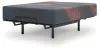 Sierra Sleep® by Ashley M20741 Sierra Sleep® by Ashley M20741 13 Inch Hybrid Hot Buy - King Mattress - Multi