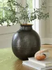 Ashley Furniture A2000844 Woody - Vase - 12