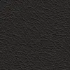 Ashley Furniture 7430508 Modmax II - Oversized Accent Ottoman - Black